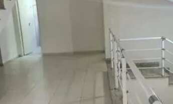 Imagem 4: SOBRADO - JARDIM MARAJOARA - SP