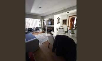 Imagem 2: Apartamento à Venda - Nova Petrópolis, 3 Quartos, 75 m2