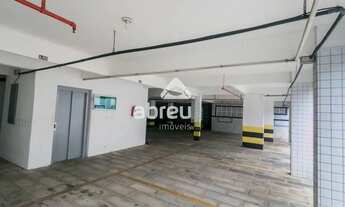 Imagem 7: Apartamento à venda em Capim Macio, Natal