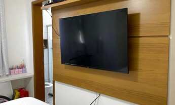 Imagem 7: APARTAMENTO EM LAURO ( OPORTUNIDADE