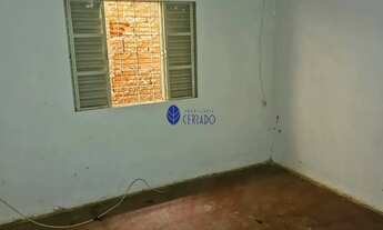 Imagem 6: Casa à Venda na Vila Santa Isabel Conforto, Espaço e Excelente Localização