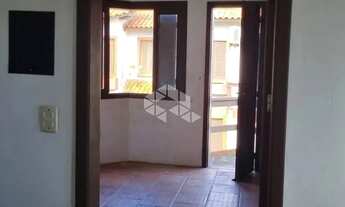 Imagem 6: Casa sobrado 2 dormitórios Condomínio Fechado para venda na Praia Imbé