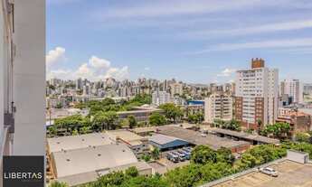 Imagem 6: Apartamento a venda no bairro Santana