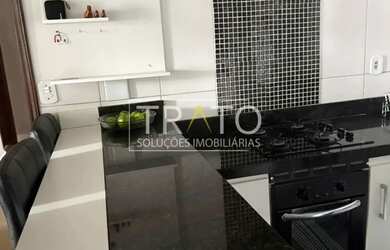 Imagem 5: Casa à venda com edícula e 4 quartos na Vila Aeroporto