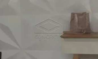 Imagem 5: Excelente casa com 03 dormitórios - Parque Jaraguá