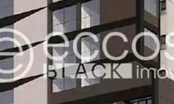 Imagem: Apartamento à venda, 3 quartos, 1 suíte