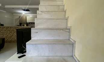 Imagem: PRÉDIO COM 3 PAVIMENTOS INDEPENDENTES EM