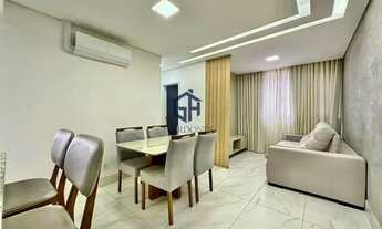 Imagem: Apartamento Porteira Fechada 2 quartos 2