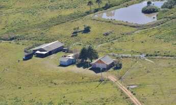 Imagem 2: Fazenda à venda, Fazenda do Barrocão, São Francisco de Paula, RS