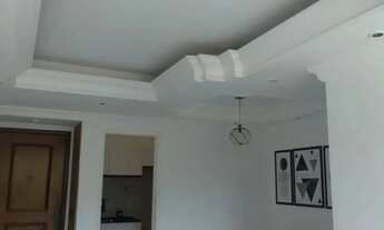 Imagem: APARTAMENTO NASCENTE 82m² 2 QUARTOS 1 SUÍTE