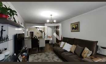 Imagem 7: Casa à Venda - Itaquera, 1 Quarto, 150 m2