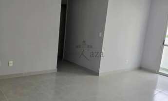 Imagem 2: Oportunidade - Apartamento - Floradas de São José - Condomínio Pontal da Atlântida - 4 Dor