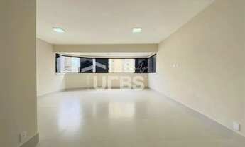 Imagem 7: Ed. Rio das Ostras - Todo Reformado - Alto do Bueno