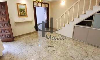 Imagem: Locação Sobrado Sao Caetano do Sul Osvaldo