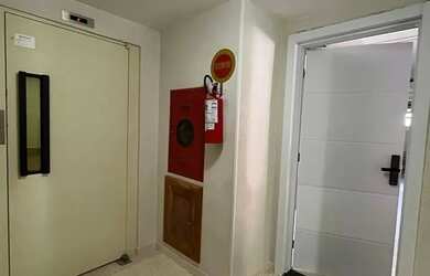 Imagem 4: Apartamento Mobiliado à venda em Caiobá