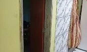 Imagem 4: Casa pra vender logo