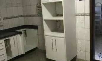 Imagem 3: Sobrado com 188m²