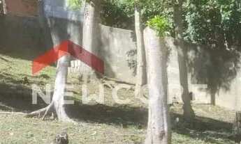 Imagem 4: Casa de condomínio em Rua Serra dos Carajás - Rio Abaixo - Mairiporã/SP