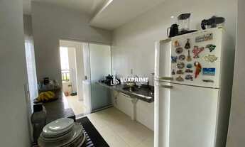 Imagem 3: Disponível para venda