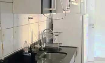 Imagem 7: Apartamento a 500m da orla de Ponta Verde