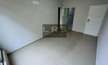 Imagem 2: APTO TODO REFORMADO NO JARDIM GUANABARA 02 QUARTOS!