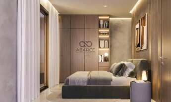 Imagem 3: LANÇAMENTO 2 DORMS COM 1 SUÍTE - RESD. GRAN RESERVA - ILHÉUS/BA