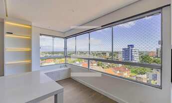 Imagem 3: Apartamento para locação, Domani-Gravataí/RS