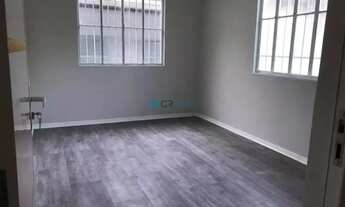 Imagem 5: Casa com 2 dormitórios em Campo Grande - Rio de Janeiro