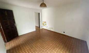 Imagem 3: FF Imóvel para aluguel tem 150 metros quadrados com 3 quartos