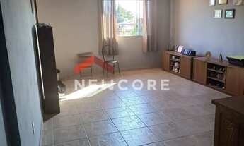 Imagem 4: Casa em Rua José de Alencar - Petrópolis - Betim/MG