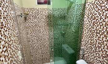 Imagem 7: Casa para aluguel - São Francisco