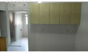 Imagem 6: Apartamento a venda - Vila Bastos, Santo André