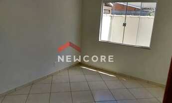 Imagem 2: Apartamento em Avenida Luiz Viana Filho - Enseada das Gaivotas - Rio das Ostras/RJ