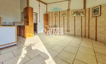 Imagem 4: Kitnet para Locação 1 Quarto, 50M², Boa Vista, Novo Hamburgo - RS