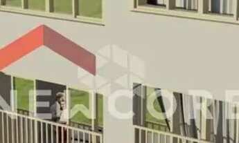 Imagem 2: Sobrado em Rua João Guerra - Nossa Senhora da Saúde - Caxias do Sul/RS