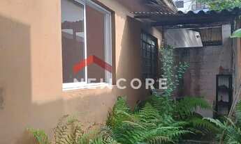 Imagem 2: Casa em Rua Ana Francisca Fachini - Martim de Sá - Caraguatatuba/SP