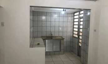 Imagem 7: Imóvel em Bela Vista - Osasco - SP