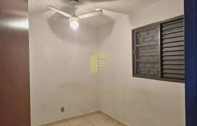 Imagem 4: Apartamento Térreo para alugar Vila Toninho São José do Rio Preto/SP