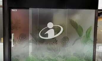 Imagem 4: Aluguel Sala CENTRO