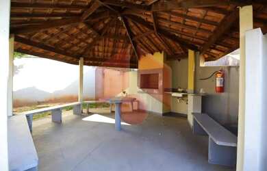 Imagem 7: Residencial Apartamento em Marília