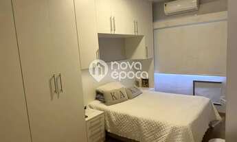 Imagem 6: Cachambi Apartamento com 2 dormitórios