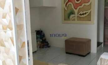 Imagem 3: Casa à venda por R$ 350.000,00 - Centro - Eusébio/CE