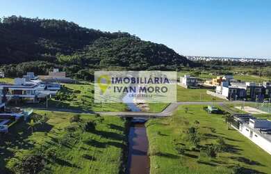 Imagem 4: Terreno à venda em Ingleses Norte - Florianópolis, SC