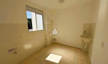 Imagem 7: Apartamento 2 Quartos no Aririú - PLC