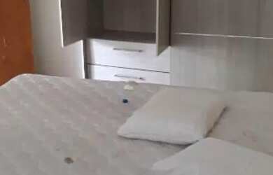 Imagem 5: Casa com piscina por diária no Laranjal