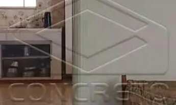 Imagem 6: VILA CARDIA 3 DORM