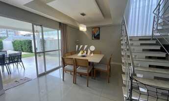 Imagem 7: Casa 3 Quartos com 1 Suíte - Pedra Branca - imv