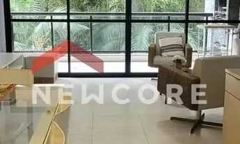 Imagem: Apartamento em Alameda das Conchas - Riviera