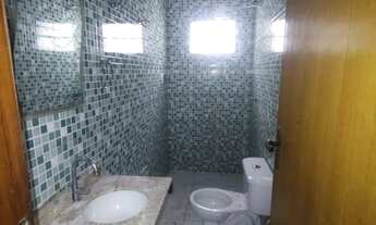 Imagem 6: Agio! Linda casa Qr 514 em samambaia sul! 3 quartos! Suite! Localização excelente!!!