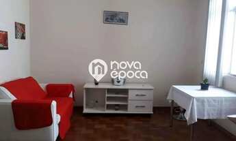 Imagem 6: Copacabana Apartamento com 2 dormitórios